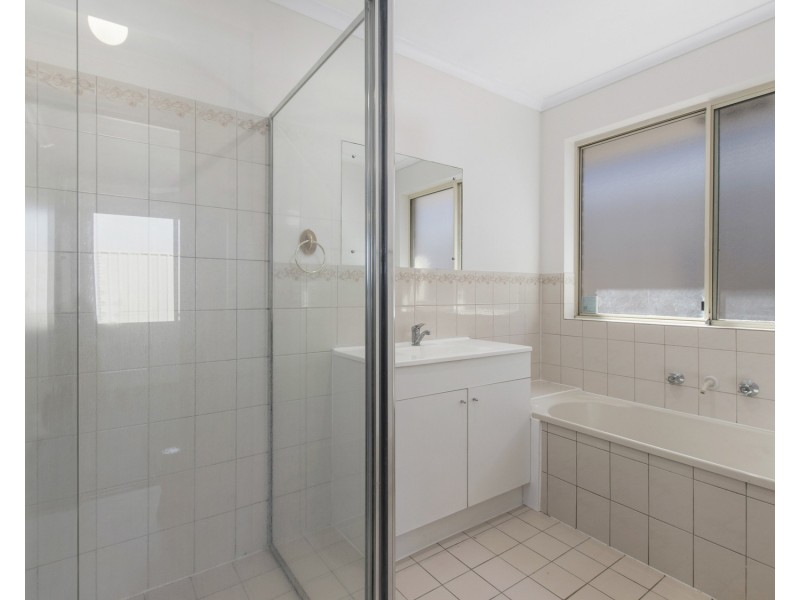13 Ryan Close, Noarlunga Downs SA 5168