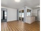 13 Ryan Close, Noarlunga Downs SA 5168