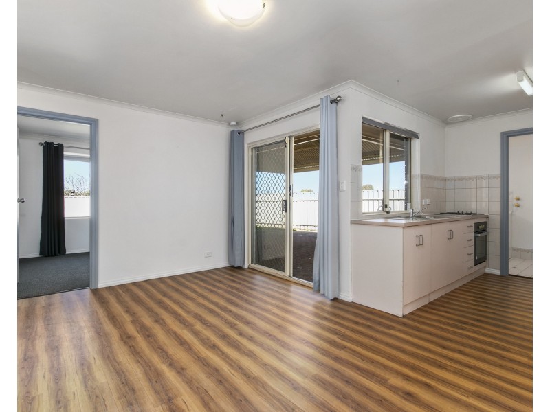 13 Ryan Close, Noarlunga Downs SA 5168