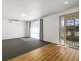 13 Ryan Close, Noarlunga Downs SA 5168