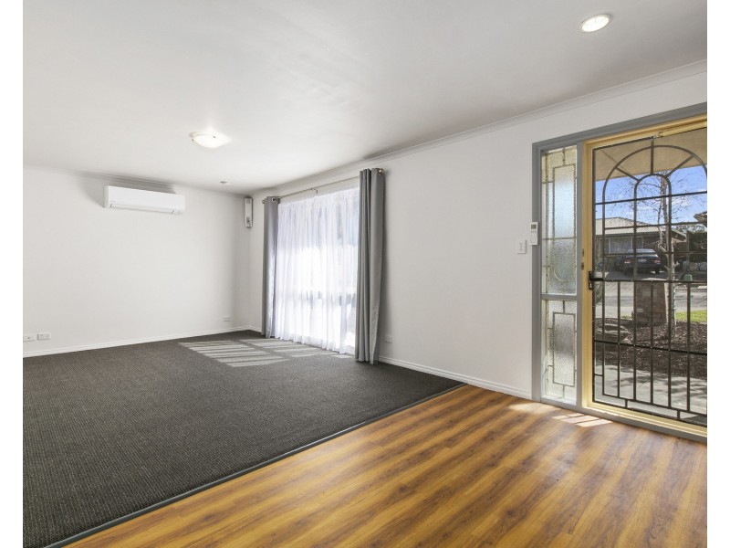 13 Ryan Close, Noarlunga Downs SA 5168