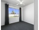 13 Ryan Close, Noarlunga Downs SA 5168
