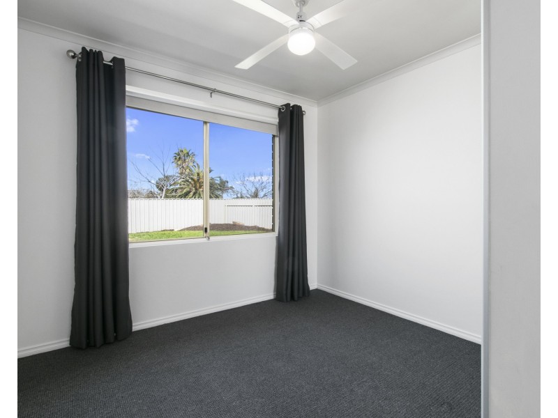 13 Ryan Close, Noarlunga Downs SA 5168