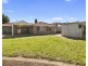 13 Ryan Close, Noarlunga Downs SA 5168