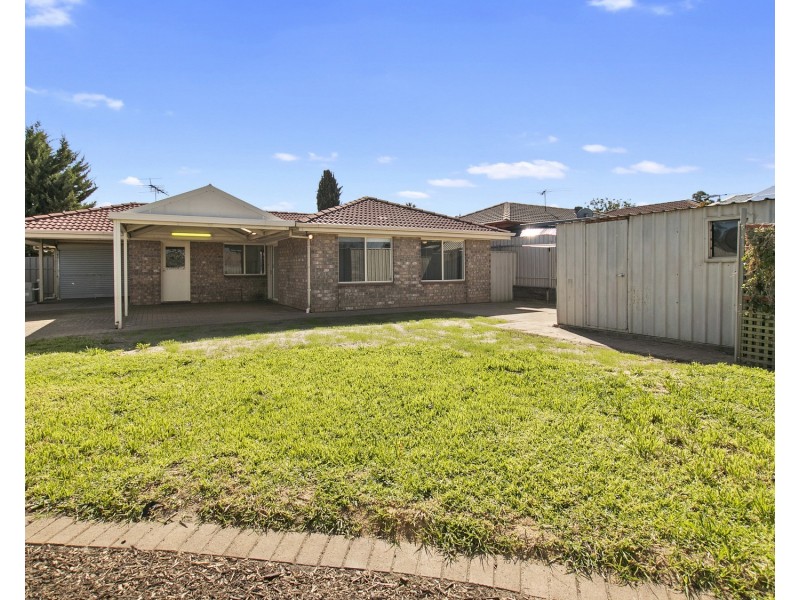 13 Ryan Close, Noarlunga Downs SA 5168