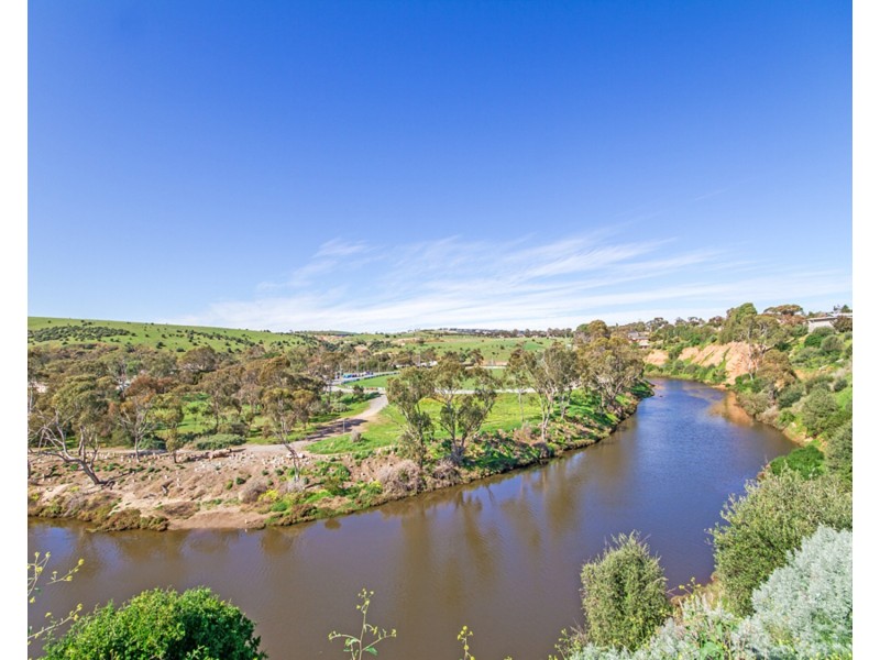 14 Holmes Street, Old Noarlunga SA 5168