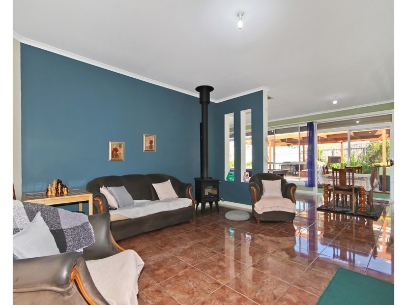 14 Holmes Street, Old Noarlunga SA 5168