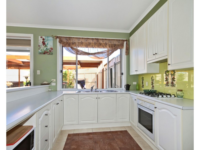 14 Holmes Street, Old Noarlunga SA 5168