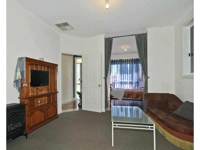 14 Holmes Street, Old Noarlunga SA 5168