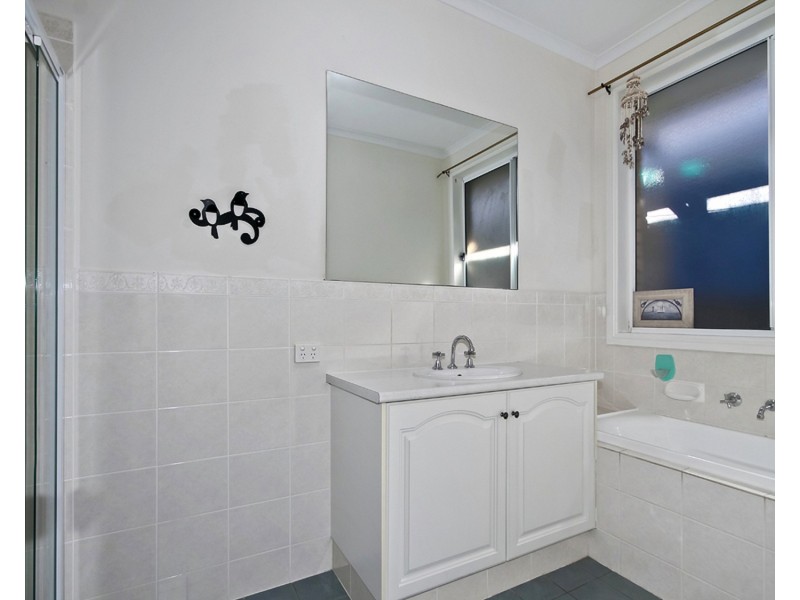 14 Holmes Street, Old Noarlunga SA 5168