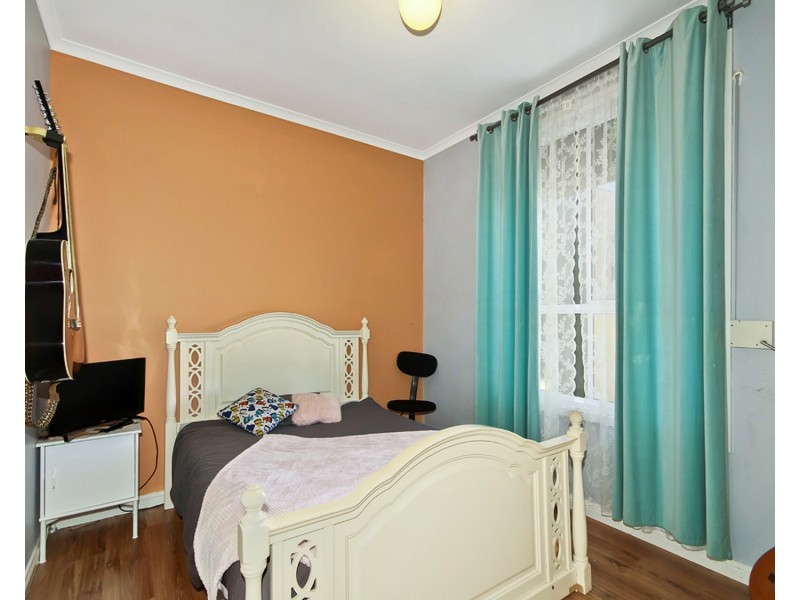 14 Holmes Street, Old Noarlunga SA 5168