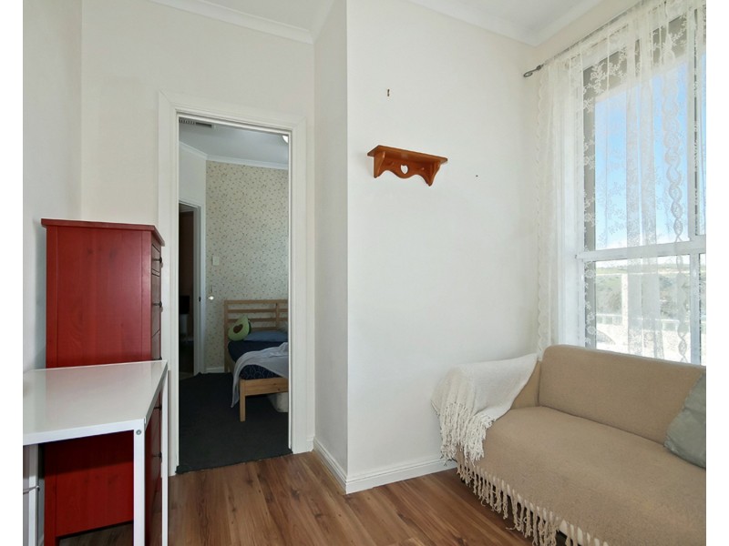 14 Holmes Street, Old Noarlunga SA 5168