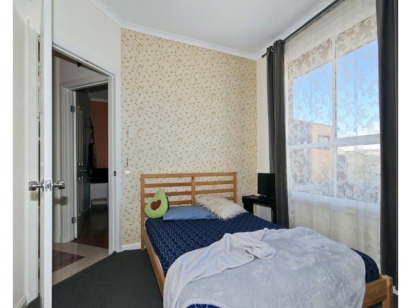 14 Holmes Street, Old Noarlunga SA 5168