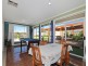 14 Holmes Street, Old Noarlunga SA 5168