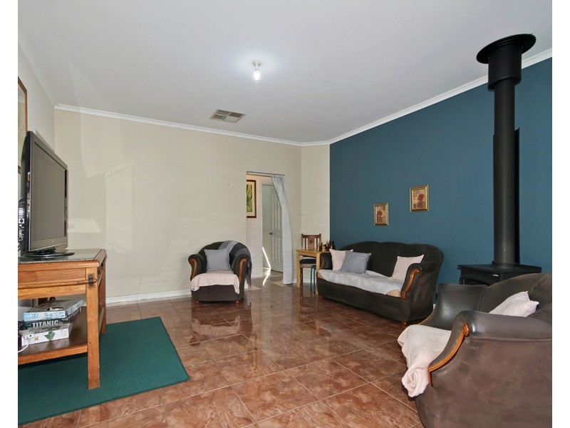 14 Holmes Street, Old Noarlunga SA 5168