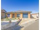 14 Holmes Street, Old Noarlunga SA 5168