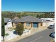 14 Holmes Street, Old Noarlunga SA 5168