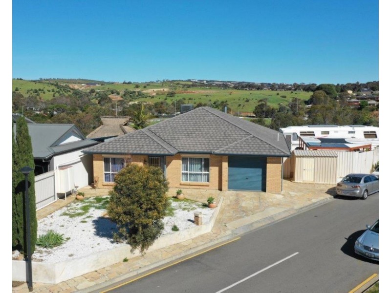 14 Holmes Street, Old Noarlunga SA 5168