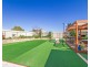 14 Holmes Street, Old Noarlunga SA 5168