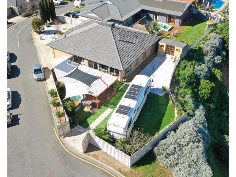 14 Holmes Street, Old Noarlunga SA 5168