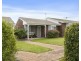 12/35 Davis Avenue, Christies Beach SA 5165