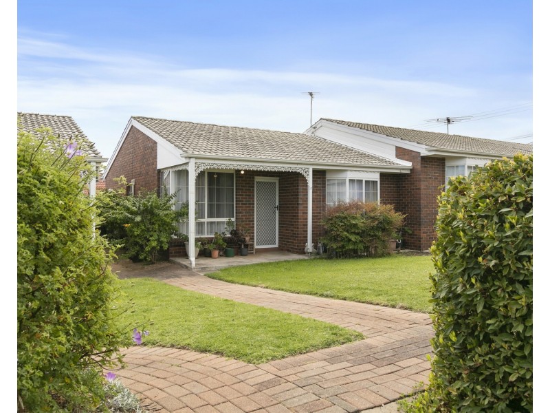 12/35 Davis Avenue, Christies Beach SA 5165