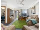 12/35 Davis Avenue, Christies Beach SA 5165