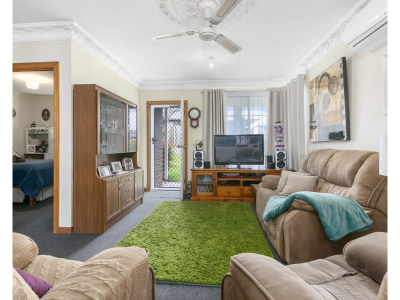 12/35 Davis Avenue, Christies Beach SA 5165