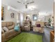 12/35 Davis Avenue, Christies Beach SA 5165