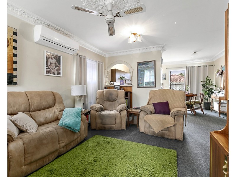 12/35 Davis Avenue, Christies Beach SA 5165