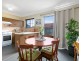 12/35 Davis Avenue, Christies Beach SA 5165