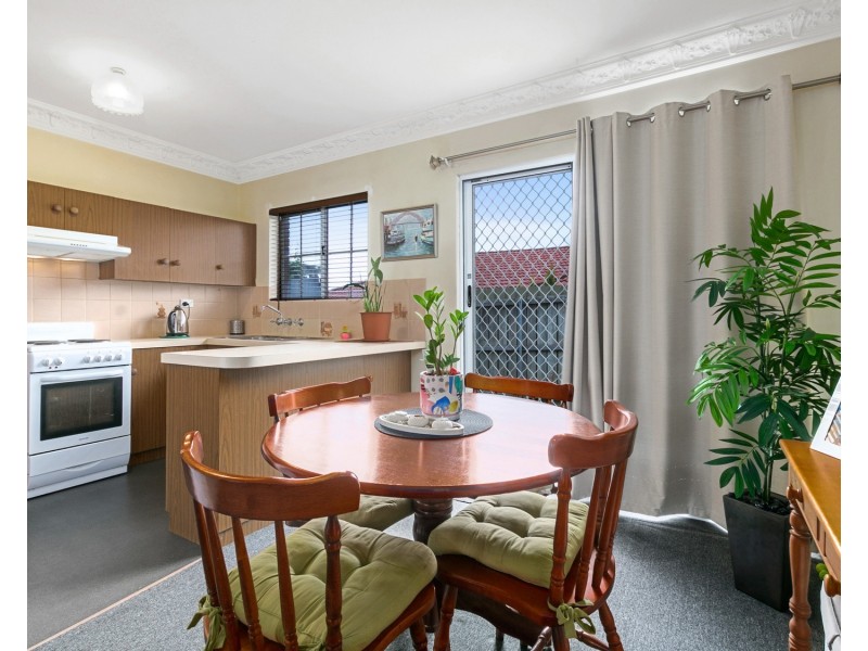 12/35 Davis Avenue, Christies Beach SA 5165