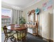 12/35 Davis Avenue, Christies Beach SA 5165
