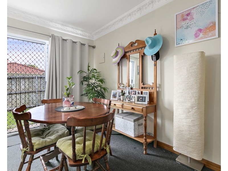 12/35 Davis Avenue, Christies Beach SA 5165