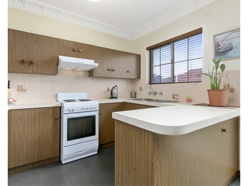 12/35 Davis Avenue, Christies Beach SA 5165