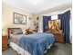 12/35 Davis Avenue, Christies Beach SA 5165