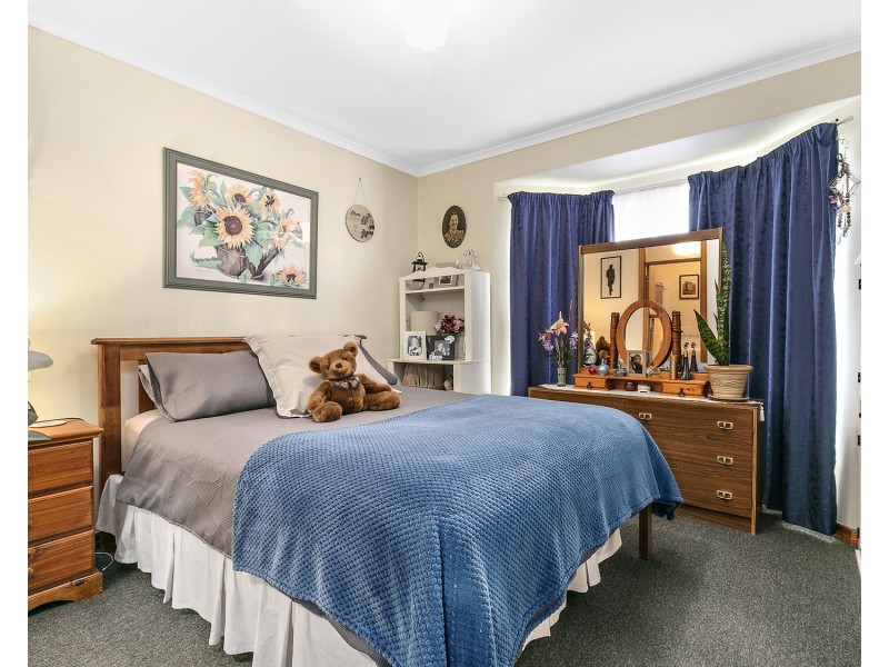 12/35 Davis Avenue, Christies Beach SA 5165
