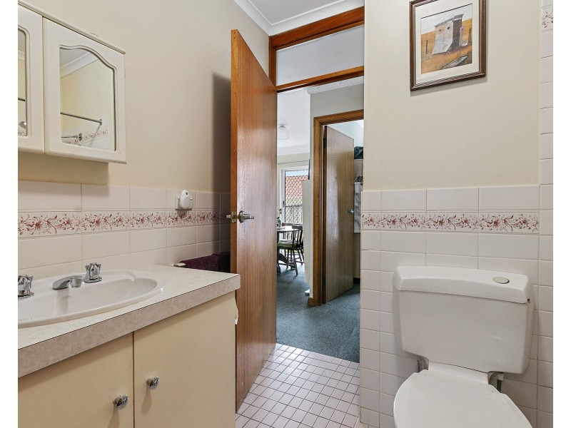 12/35 Davis Avenue, Christies Beach SA 5165