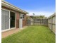 12/35 Davis Avenue, Christies Beach SA 5165