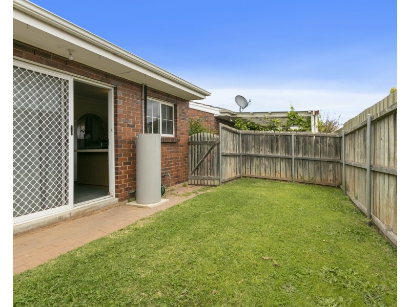 12/35 Davis Avenue, Christies Beach SA 5165