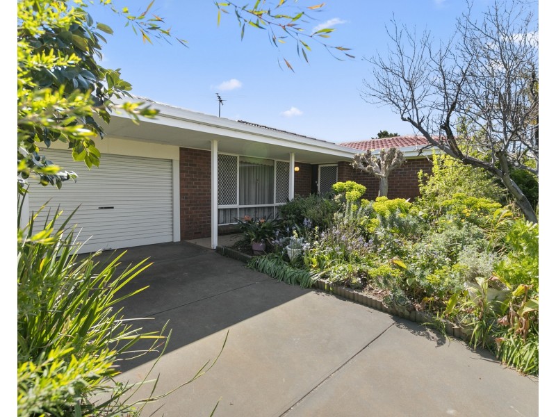 15 Bruce Street, Christies Beach SA 5165