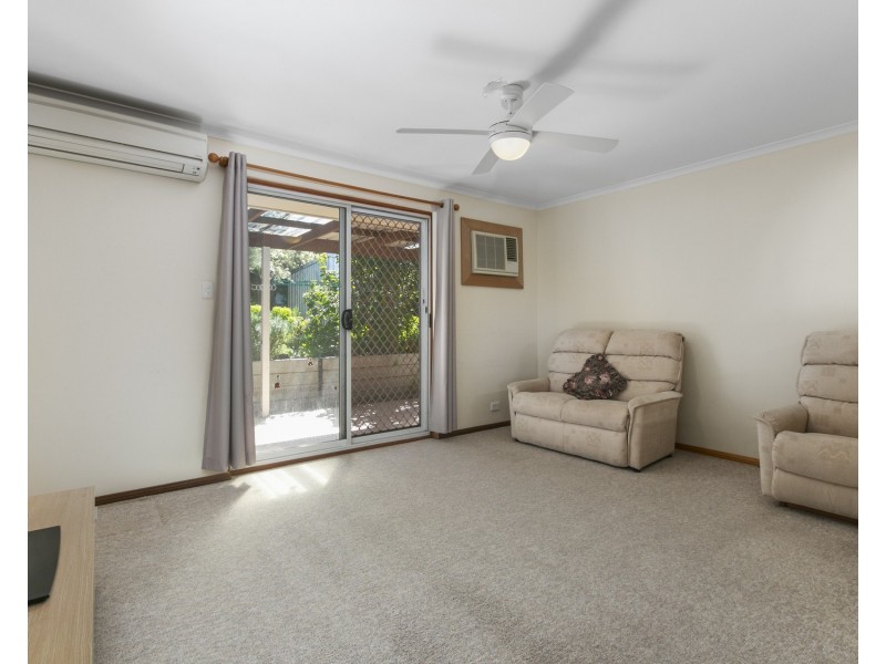 15 Bruce Street, Christies Beach SA 5165