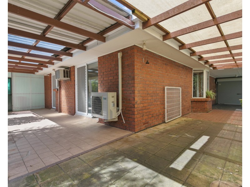 15 Bruce Street, Christies Beach SA 5165