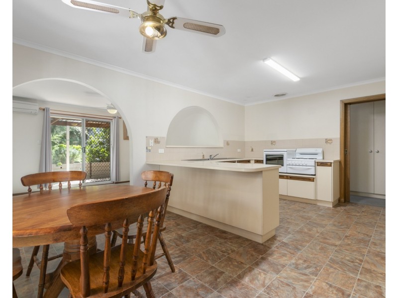 15 Bruce Street, Christies Beach SA 5165