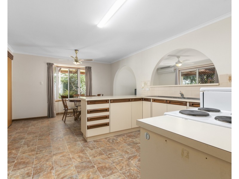 15 Bruce Street, Christies Beach SA 5165