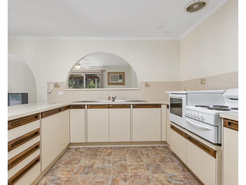 15 Bruce Street, Christies Beach SA 5165