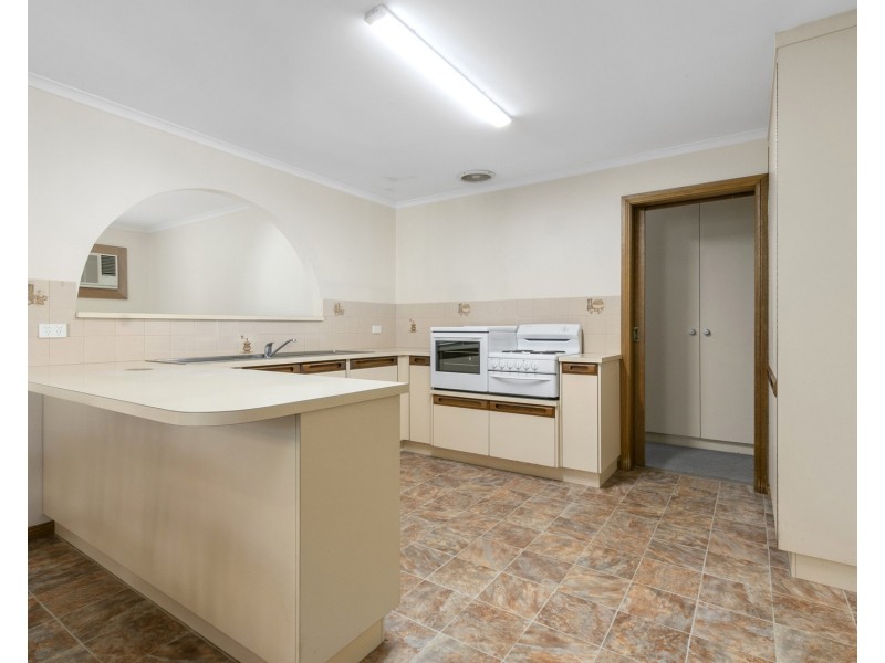 15 Bruce Street, Christies Beach SA 5165