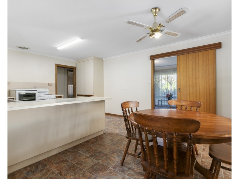 15 Bruce Street, Christies Beach SA 5165