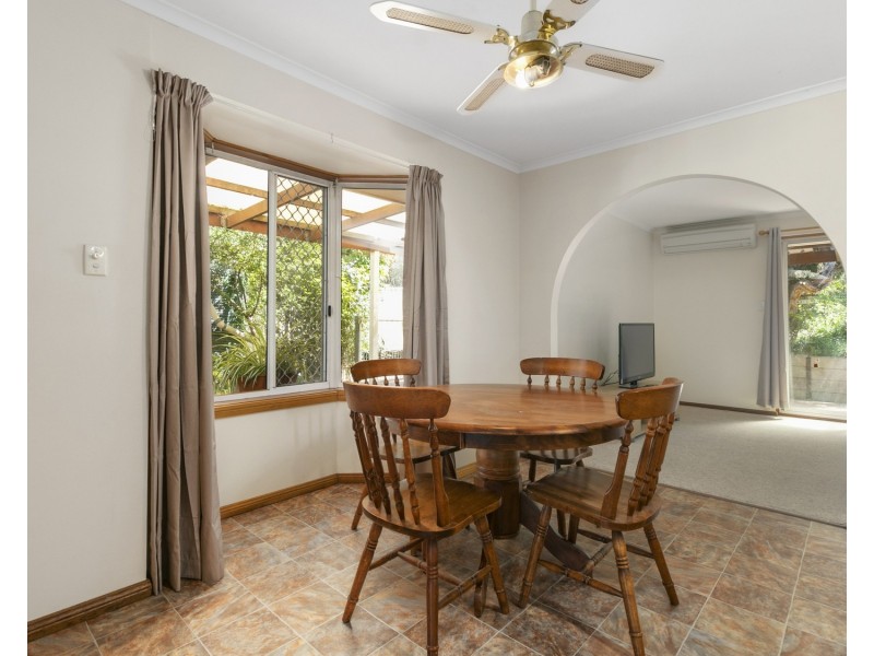 15 Bruce Street, Christies Beach SA 5165