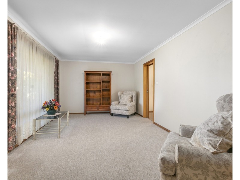 15 Bruce Street, Christies Beach SA 5165